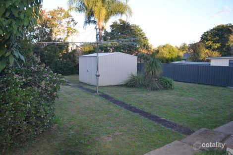 Property photo of 6 Smith Street East Lismore NSW 2480