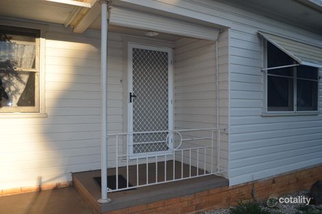 Property photo of 6 Smith Street East Lismore NSW 2480