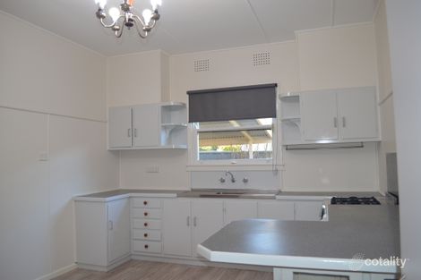 Property photo of 6 Smith Street East Lismore NSW 2480