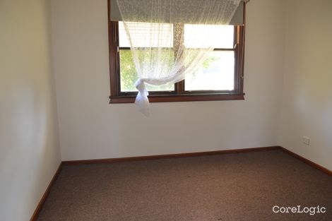 Property photo of 6 Smith Street East Lismore NSW 2480