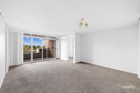 48/34 Archer St, Chatswood, NSW 2067