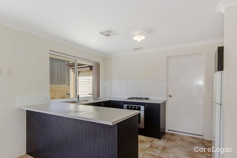 Property photo of 112 Beauchamp Loop Wellard WA 6170