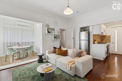 Property photo of 1/196 Bulwer Street Perth WA 6000