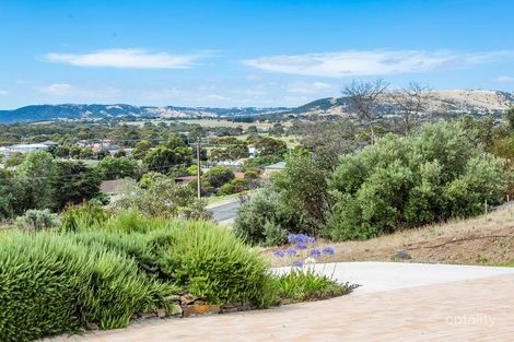 Property photo of 18-20 Laxton Street McCracken SA 5211