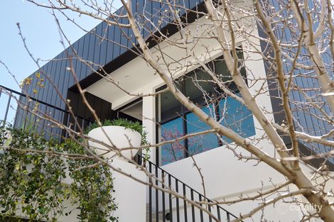 Property photo of 7 Pollen Grove Jolimont WA 6014
