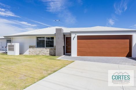 Property photo of 1/90 West Churchill Avenue Lake Coogee WA 6166