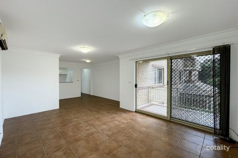 8/6a Grosvenor St, Croydon, NSW 2132