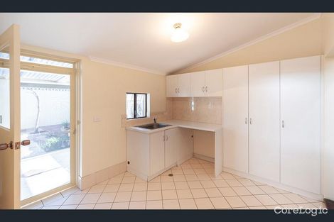 Property photo of 29 Wakeham Street Adelaide SA 5000