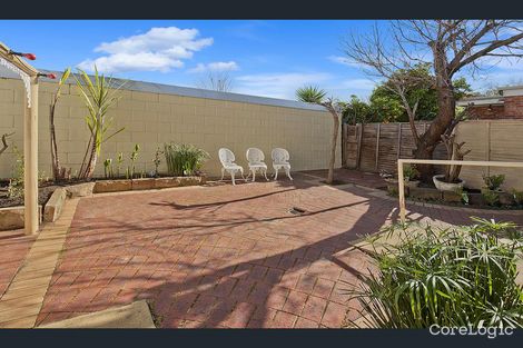 Property photo of 29 Wakeham Street Adelaide SA 5000