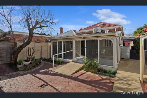 Property photo of 29 Wakeham Street Adelaide SA 5000