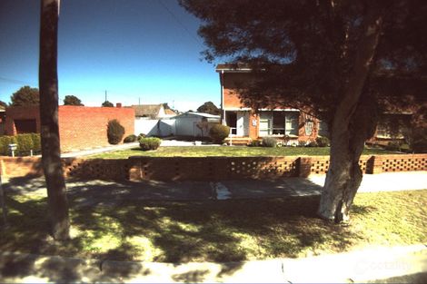 19 Bacchus Marsh Rd, Corio, VIC 3214