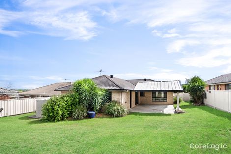 Property photo of 2A Franks Close East Branxton NSW 2335