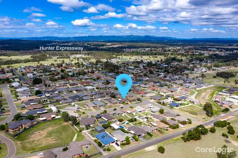 Property photo of 2A Franks Close East Branxton NSW 2335