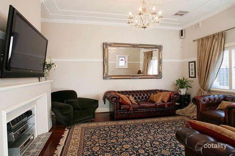 50 Ellesmere St, Mount Hawthorn, WA 6016