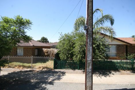 26 Celtic Ave, Clovelly Park, SA 5042