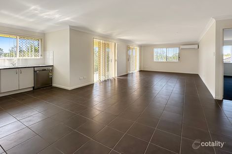 Property photo of 2 Dior Place Wulkuraka QLD 4305