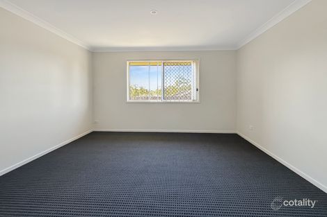Property photo of 2 Dior Place Wulkuraka QLD 4305