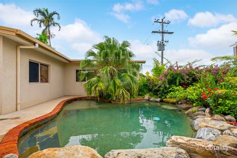 Property photo of 46 Morgan Street Yorkeys Knob QLD 4878