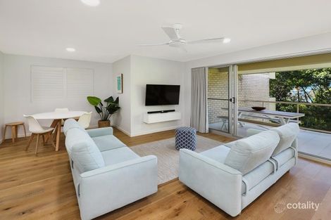 Property photo of 9/78 Parkyn Parade Mooloolaba QLD 4557