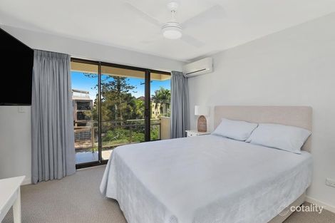 Property photo of 9/78 Parkyn Parade Mooloolaba QLD 4557