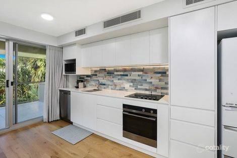 Property photo of 9/78 Parkyn Parade Mooloolaba QLD 4557