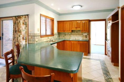 Property photo of 56 Greg Norman Drive Hillvue NSW 2340