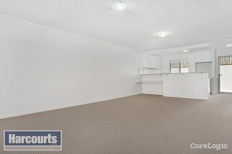 Property photo of 13/7 Ashgrove Avenue Ashgrove QLD 4060