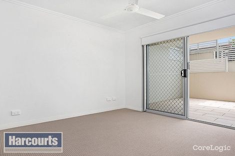 Property photo of 13/7 Ashgrove Avenue Ashgrove QLD 4060