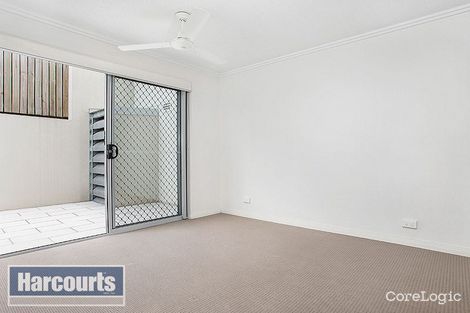 Property photo of 13/7 Ashgrove Avenue Ashgrove QLD 4060