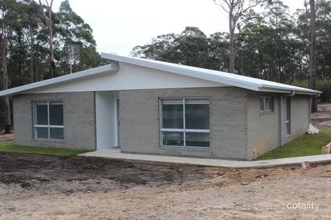 84 Strathmore Cres, Kalaru, NSW 2550