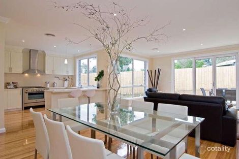 Property photo of 4B Florence Avenue Donvale VIC 3111