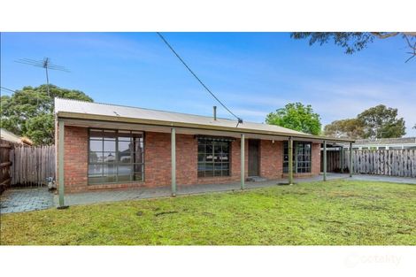 26 Oxford Way, Wyndham Vale, VIC 3024