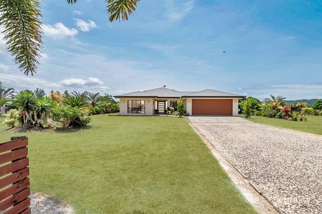 23 Jabiru St, Etty Bay, QLD 4858