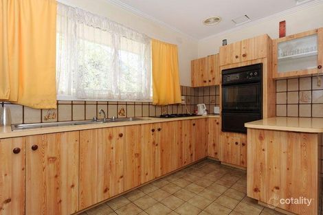 Property photo of 56 Dunlavin Road Nunawading VIC 3131