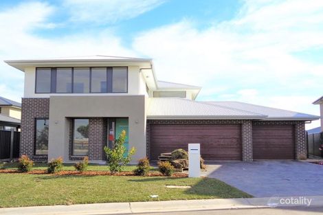 1005 Catherine Park Dr, Oran Park, NSW 2570
