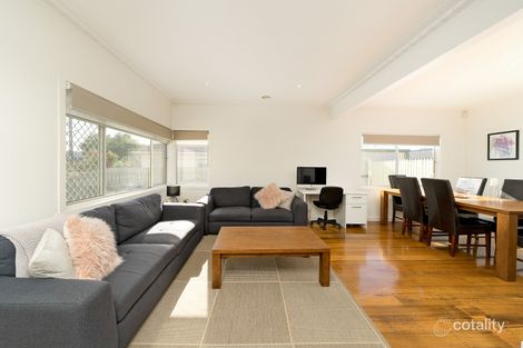 Property photo of 1/16 King George Parade Dandenong VIC 3175