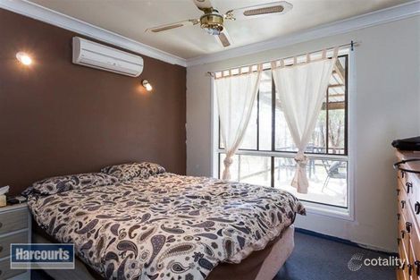 Property photo of 39-41 Falconer Road Woodhill QLD 4285