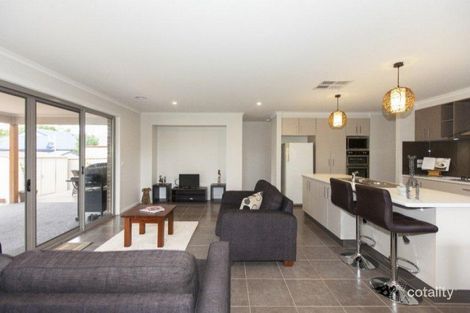 Property photo of 14A Elizabeth Street Ararat VIC 3377