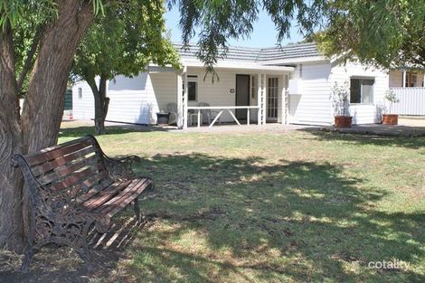 Property photo of 66 Arthur Street Naracoorte SA 5271