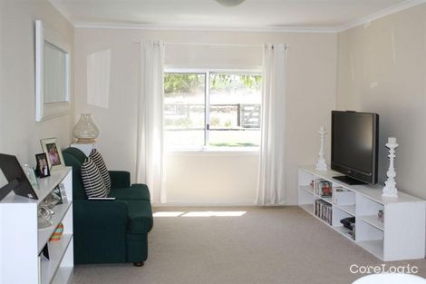 Property photo of 66 Arthur Street Naracoorte SA 5271