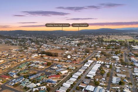 Property photo of 4 Melaleuca Drive Laidley QLD 4341