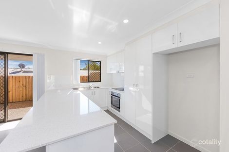 Property photo of 4/300 Redbank Plains Road Bellbird Park QLD 4300