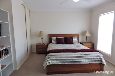 Property photo of 77A Farrell Street Whyalla SA 5600