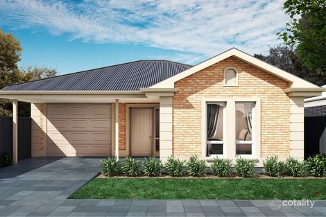 Lot 128 Pultawilta Ave, Enfield, SA 5085