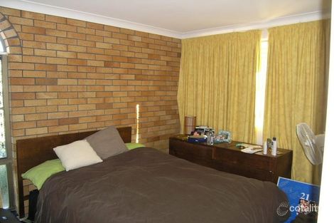 Property photo of 1/7-9 Nineteenth Avenue Palm Beach QLD 4221