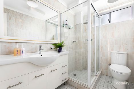 Property photo of 13/10-12 Church Street Randwick NSW 2031