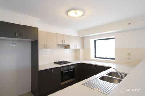 Property photo of 12/65-67 Fowler Street Camperdown NSW 2050
