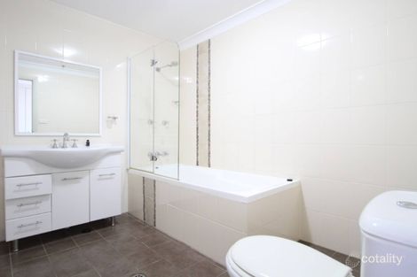 Property photo of 12/65-67 Fowler Street Camperdown NSW 2050