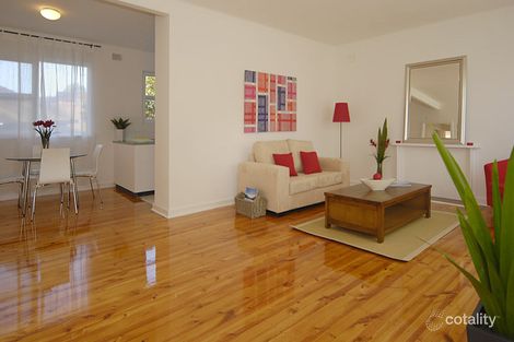 2/54 Devereux Rd, Hazelwood Park, SA 5066