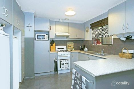 Property photo of 3 Young Boulevard Paralowie SA 5108